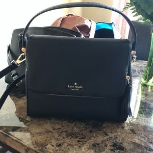 Kate Spade Chester Street Miri Crossbody